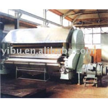 Rotary Dryer/Drum dryer/Rotary Kiln for Wood Chips